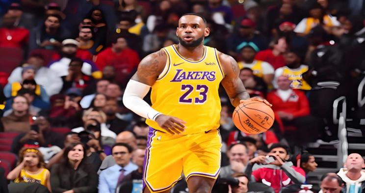 瓦尔瑟vs克雷莫纳直播_无插件瓦尔瑟vs克雷莫纳直播入口_瓦尔瑟vs克雷莫纳直播频道在线-24直播