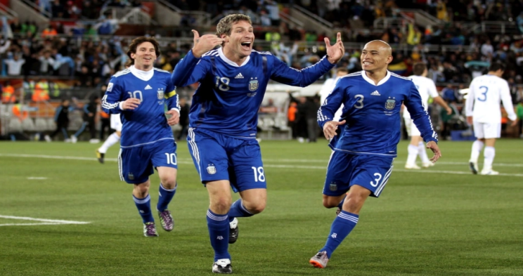 瓦尔瑟vs克雷莫纳直播_无插件瓦尔瑟vs克雷莫纳直播入口_瓦尔瑟vs克雷莫纳直播频道在线-24直播