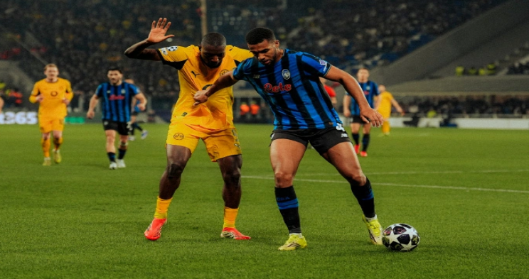 瓦尔瑟vs克雷莫纳直播_无插件瓦尔瑟vs克雷莫纳直播入口_瓦尔瑟vs克雷莫纳直播频道在线-24直播